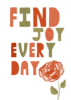 Edited By C Freedom Image